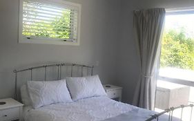 Rotorua Eastside Studio